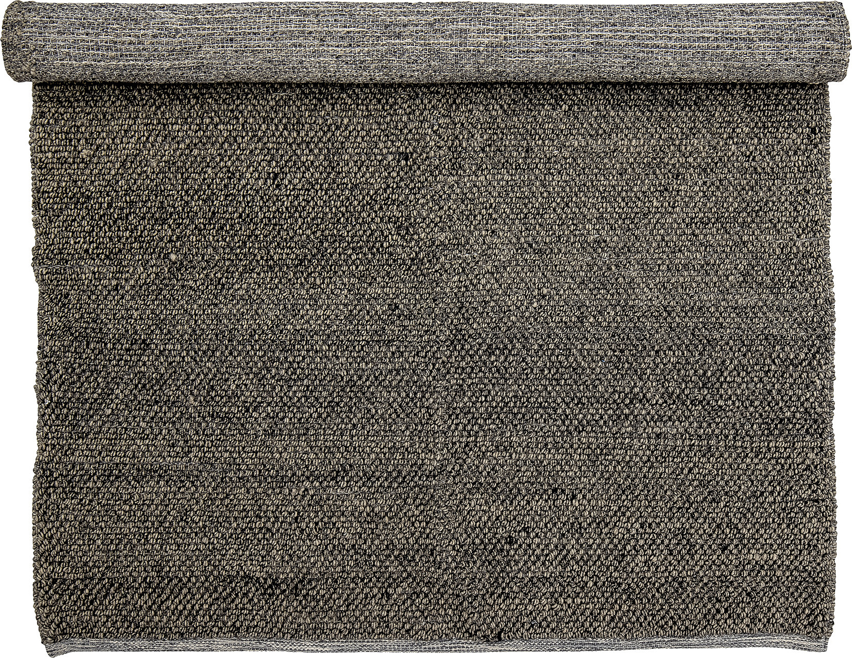 Dywan Madeleine 150 x 210 cm szary