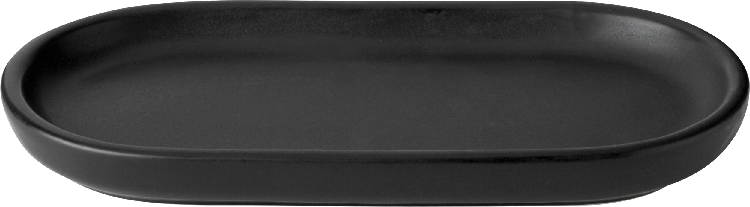 Taca łazienkowa Fjord