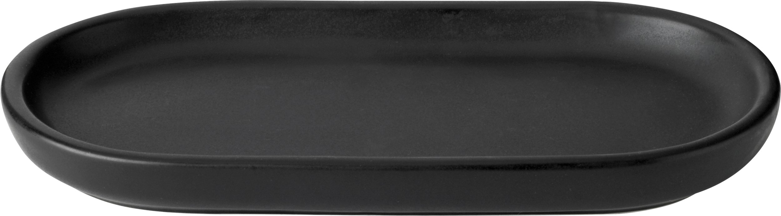 Taca łazienkowa Fjord