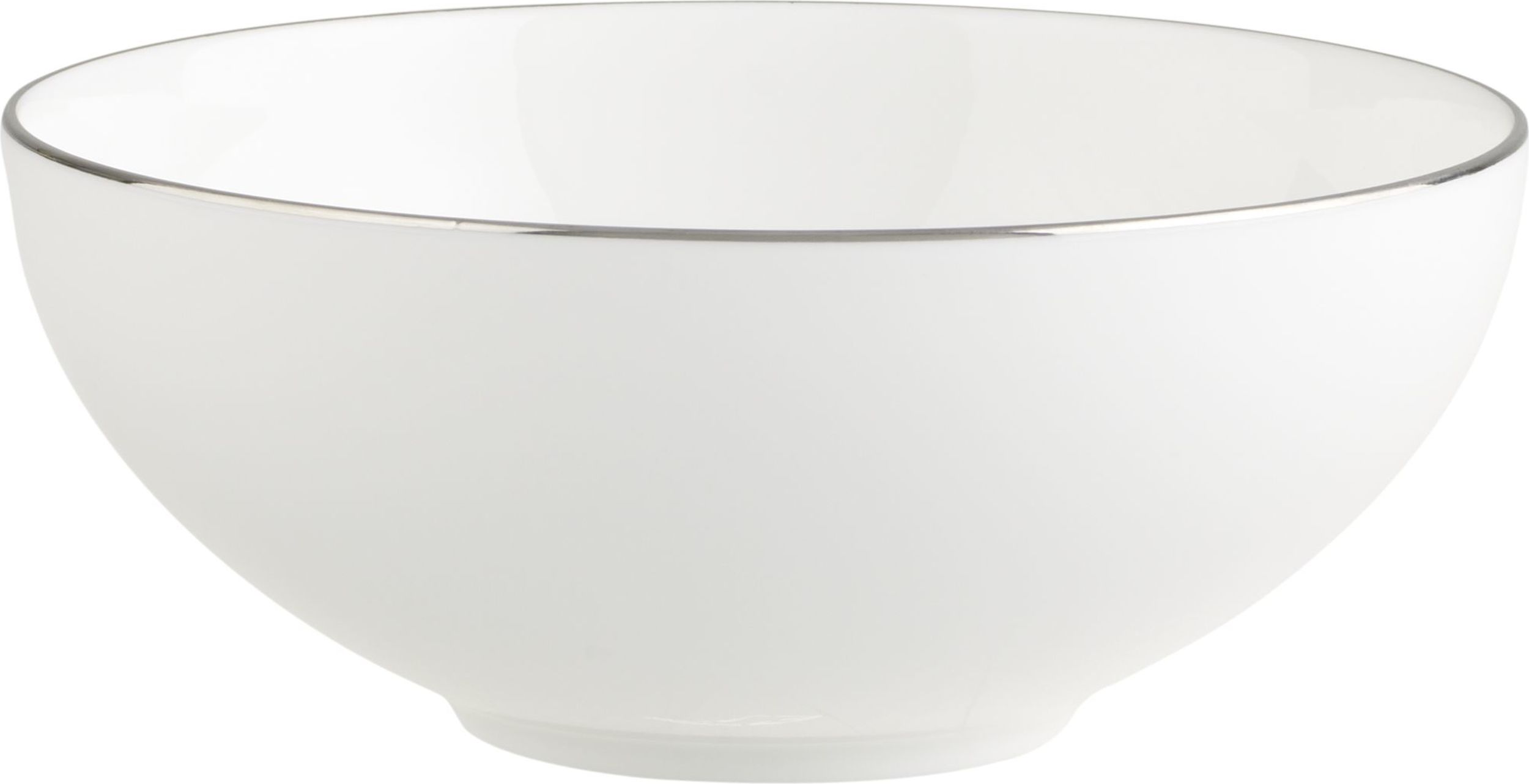 Miseczka Anmut Platinum No.1 13 cm