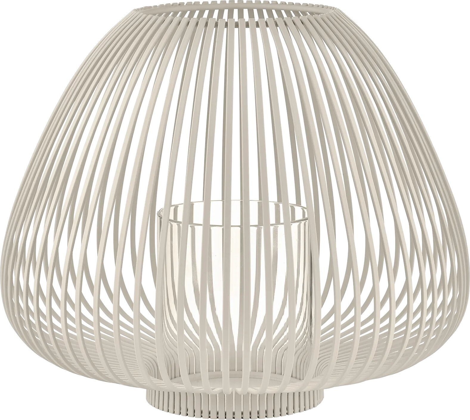 Lampion Lyva M nomad