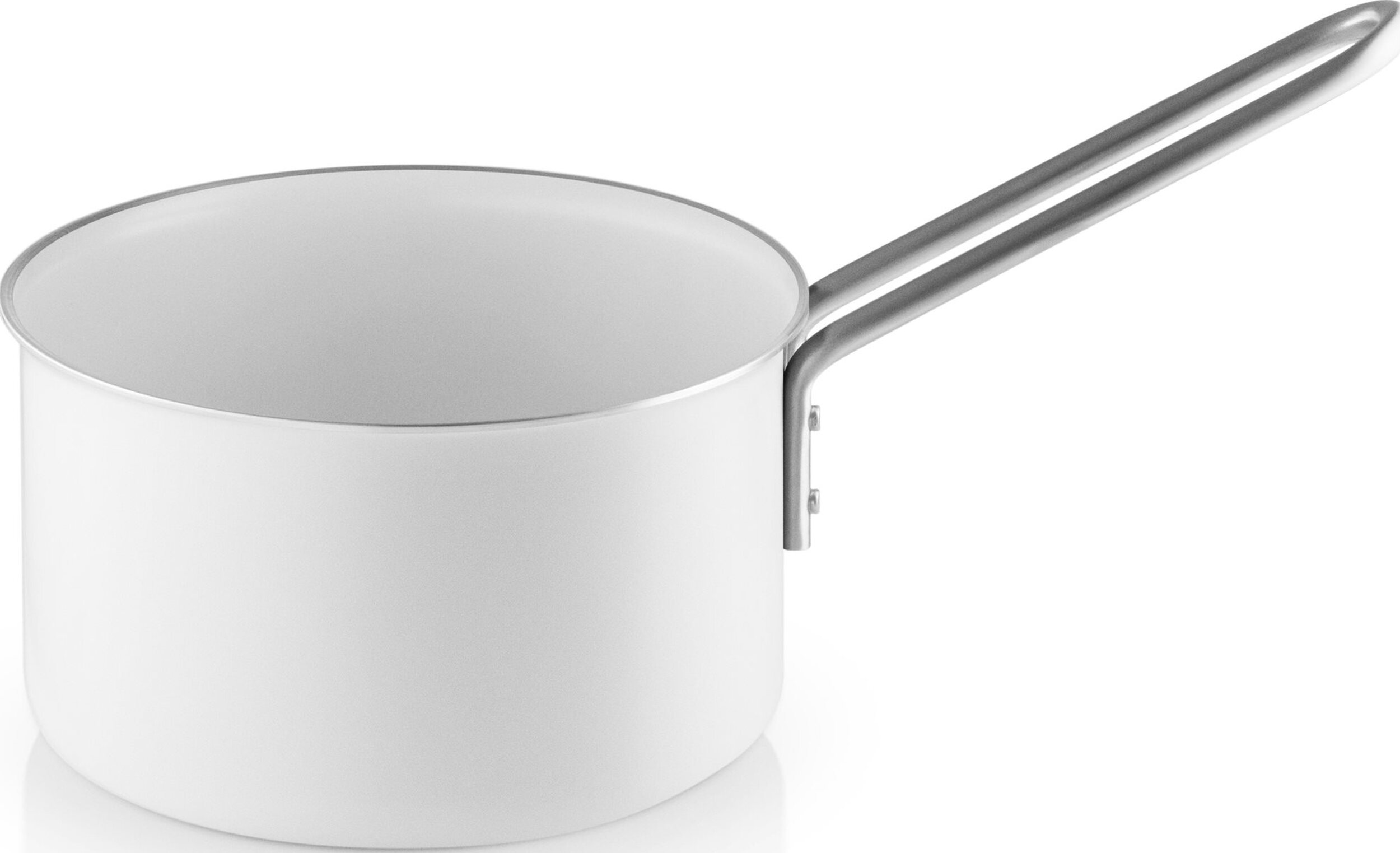 Rondel Eva Trio White Line 1,8 l