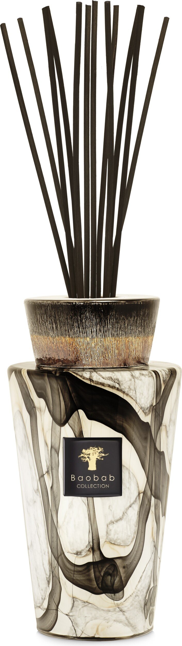 Dyfuzor zapachowy Totem Stones Marble 5 l