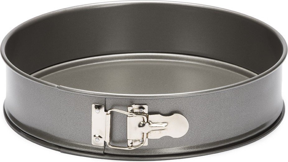 Tortownica zamykana Carat 26 cm