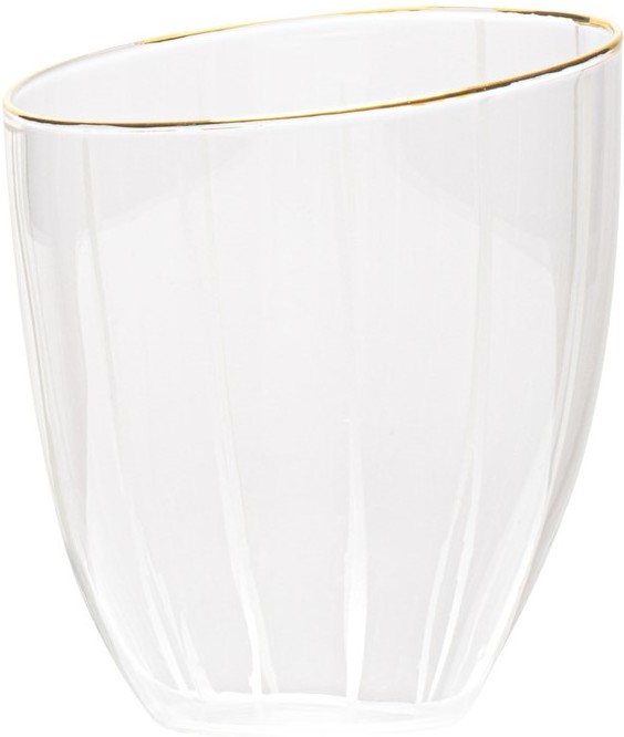 Szklanka Diesel Classics on Acid Cordial