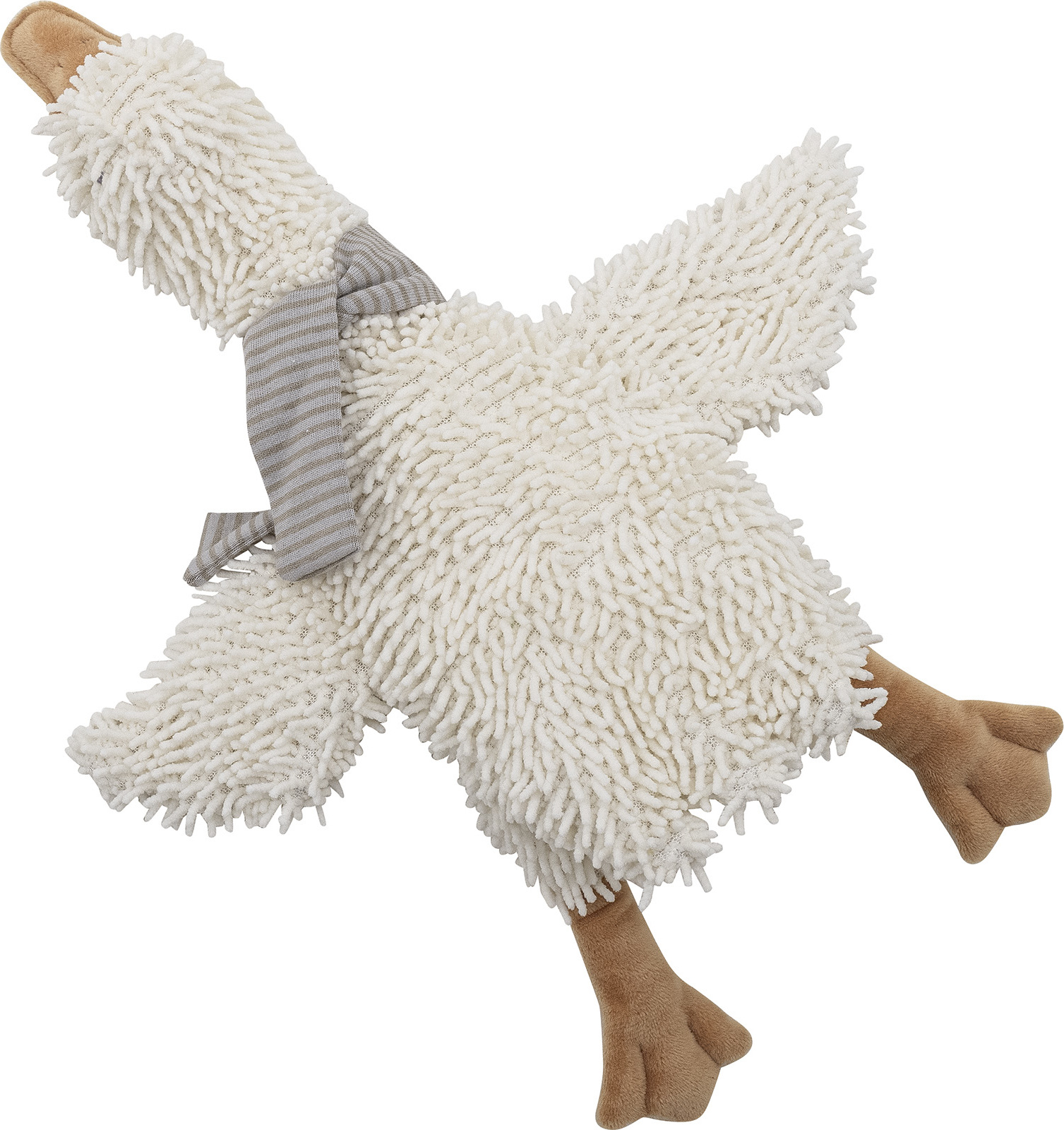 Przytulanka Gaspard kaczuszka