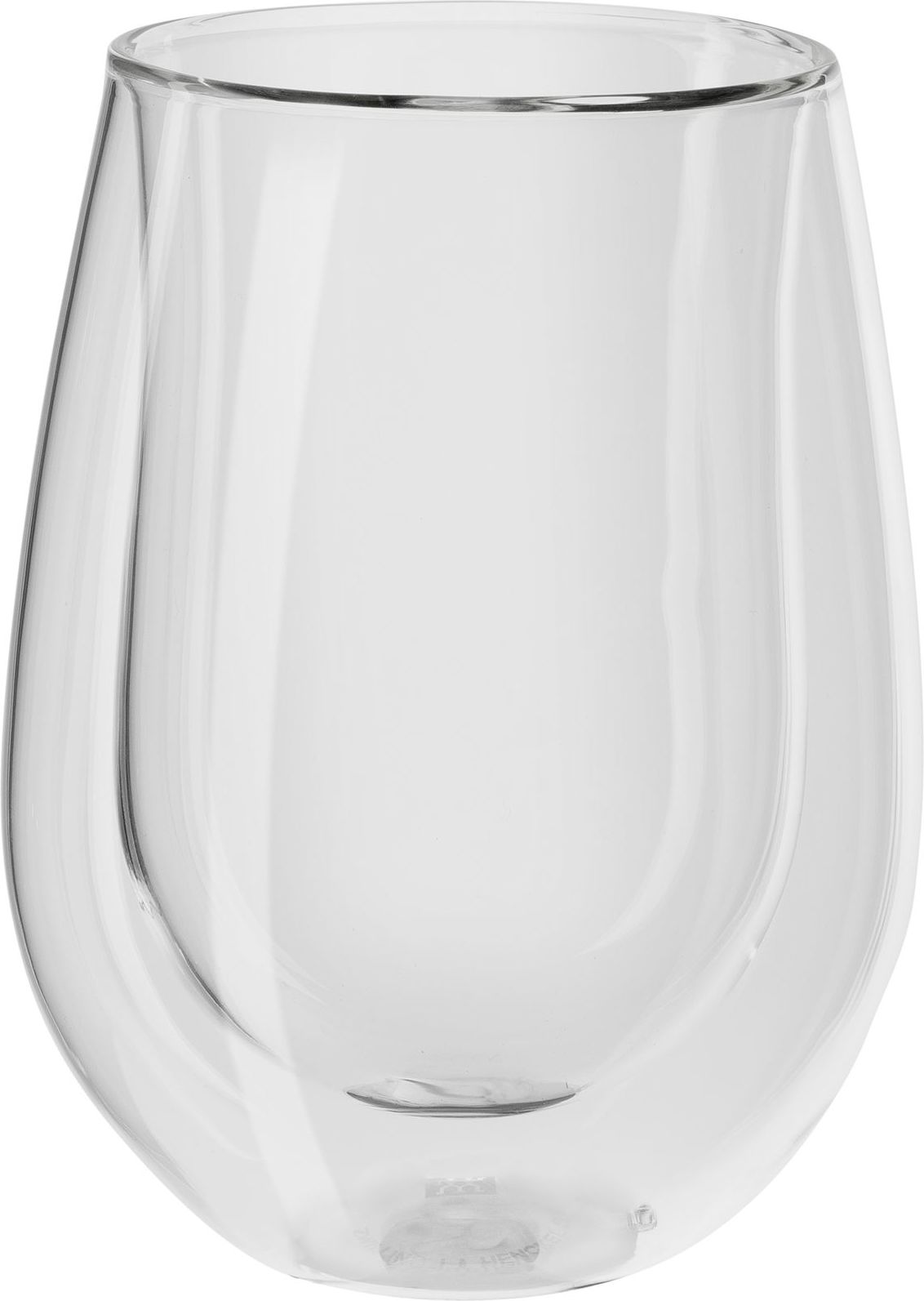 Szklanki do wina białego Sorrento 2 szt.