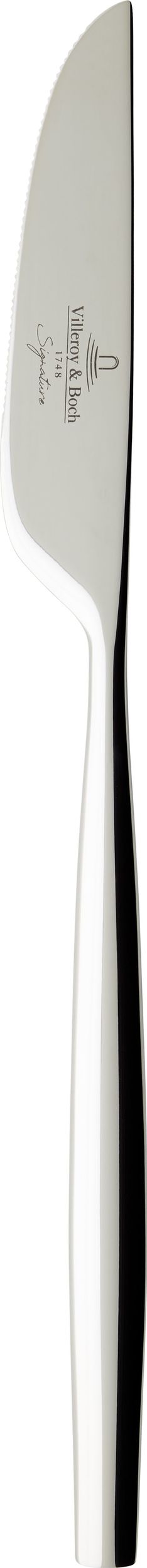 Nóż stołowy MetroChic