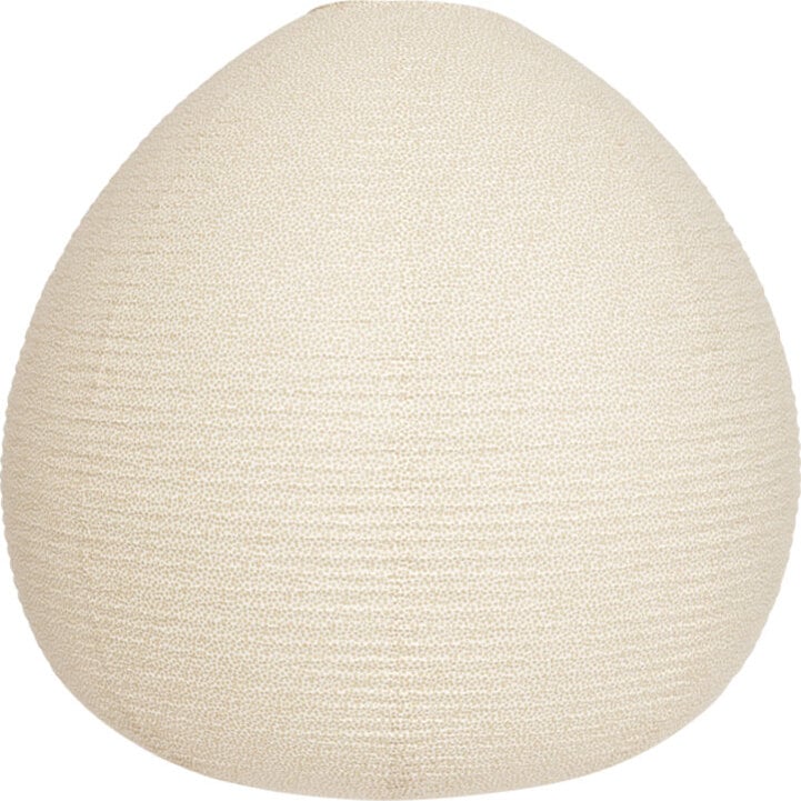 Abażur Kojo 60 cm beżowy papierowy