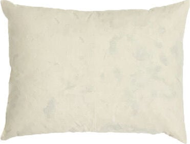Wkład do poduszki OYOY 35 x 50 cm