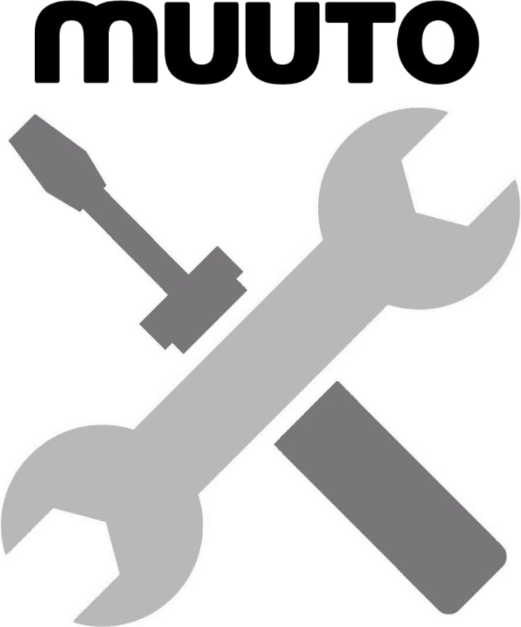 Żarówka do lampy Piton