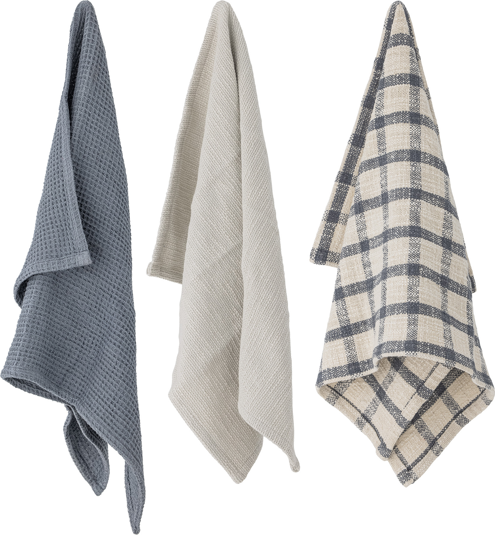 Ścierki kuchenne Impruneta 3 szt.