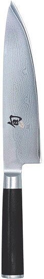 Nóż szefa kuchni Shun 20 cm