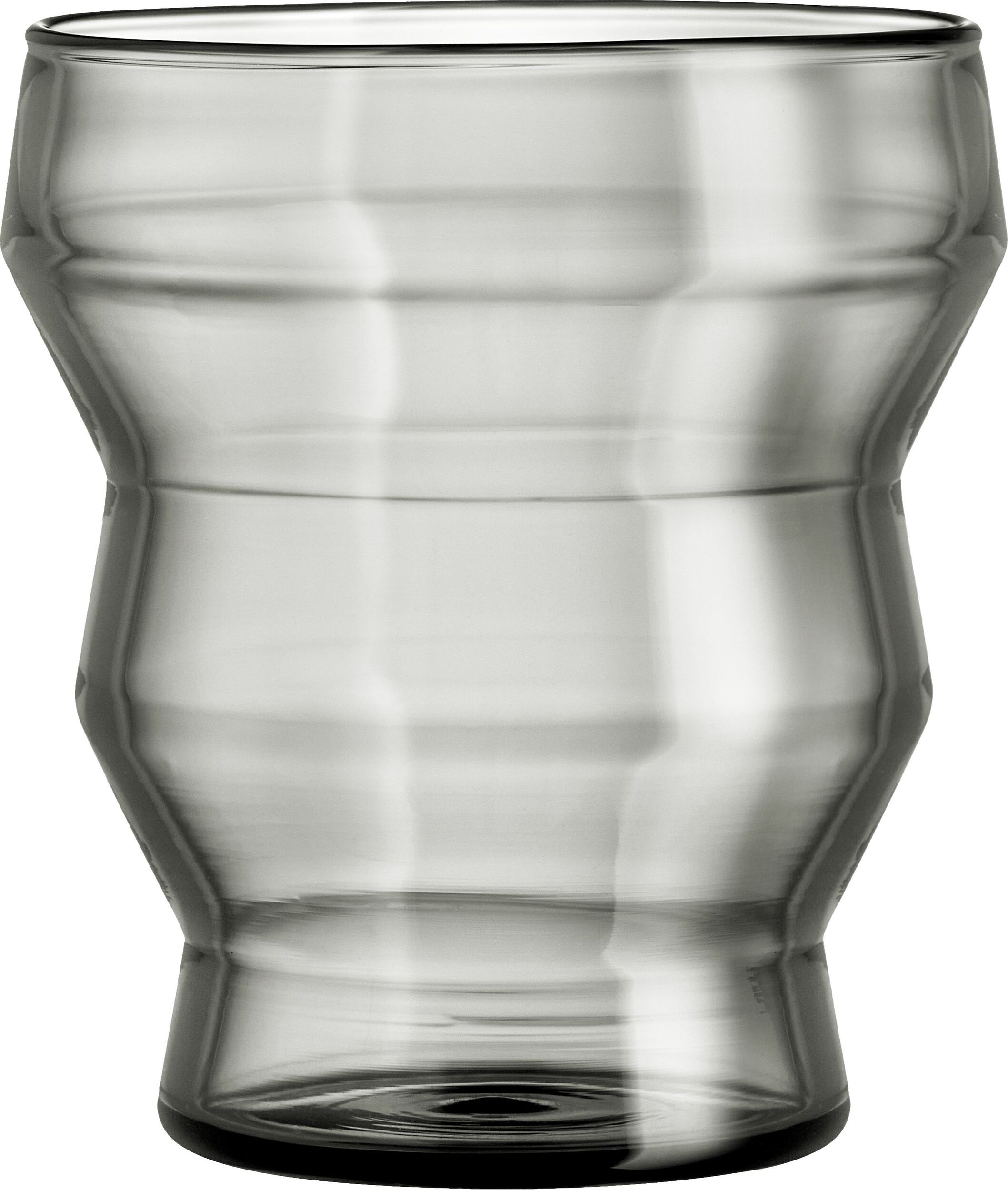 Szklanka Waves 300 ml