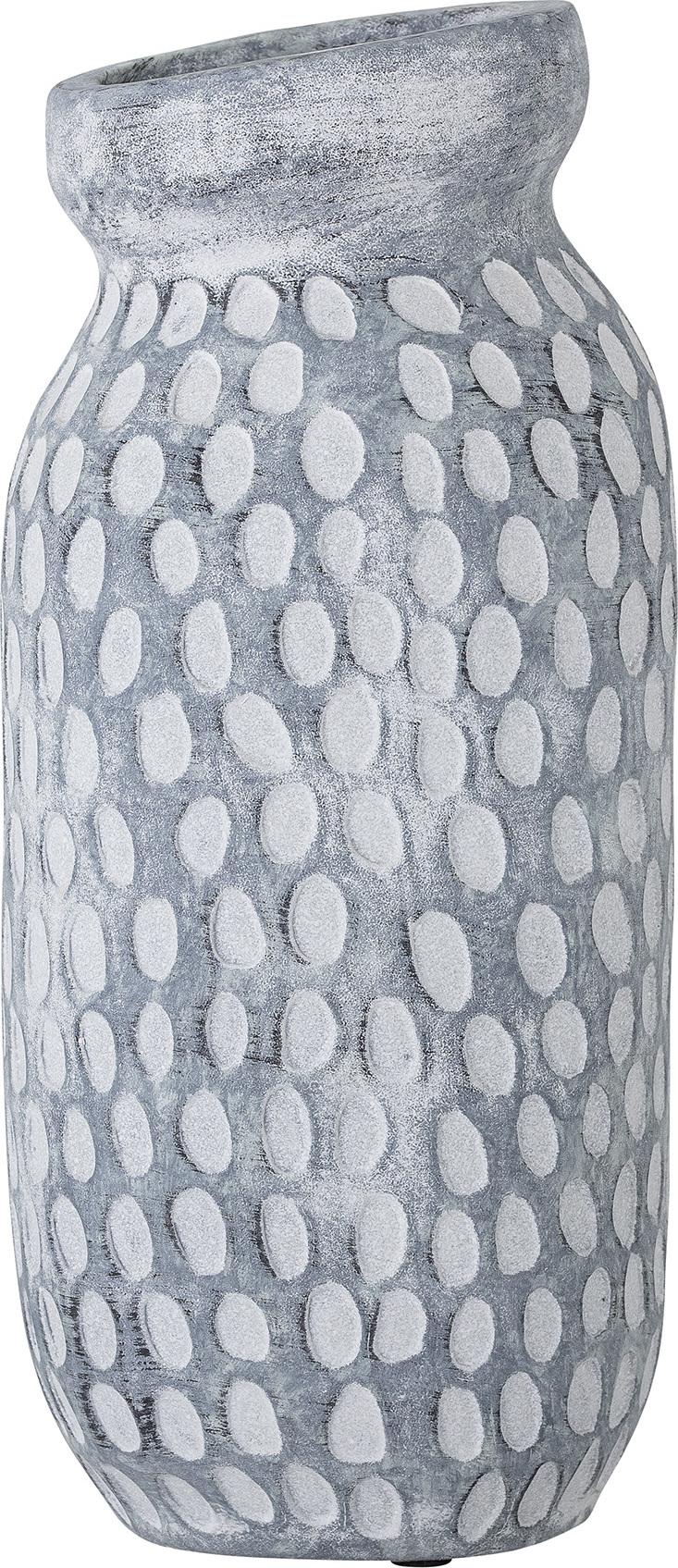 Wazon dekoracyjny Jac 30 cm