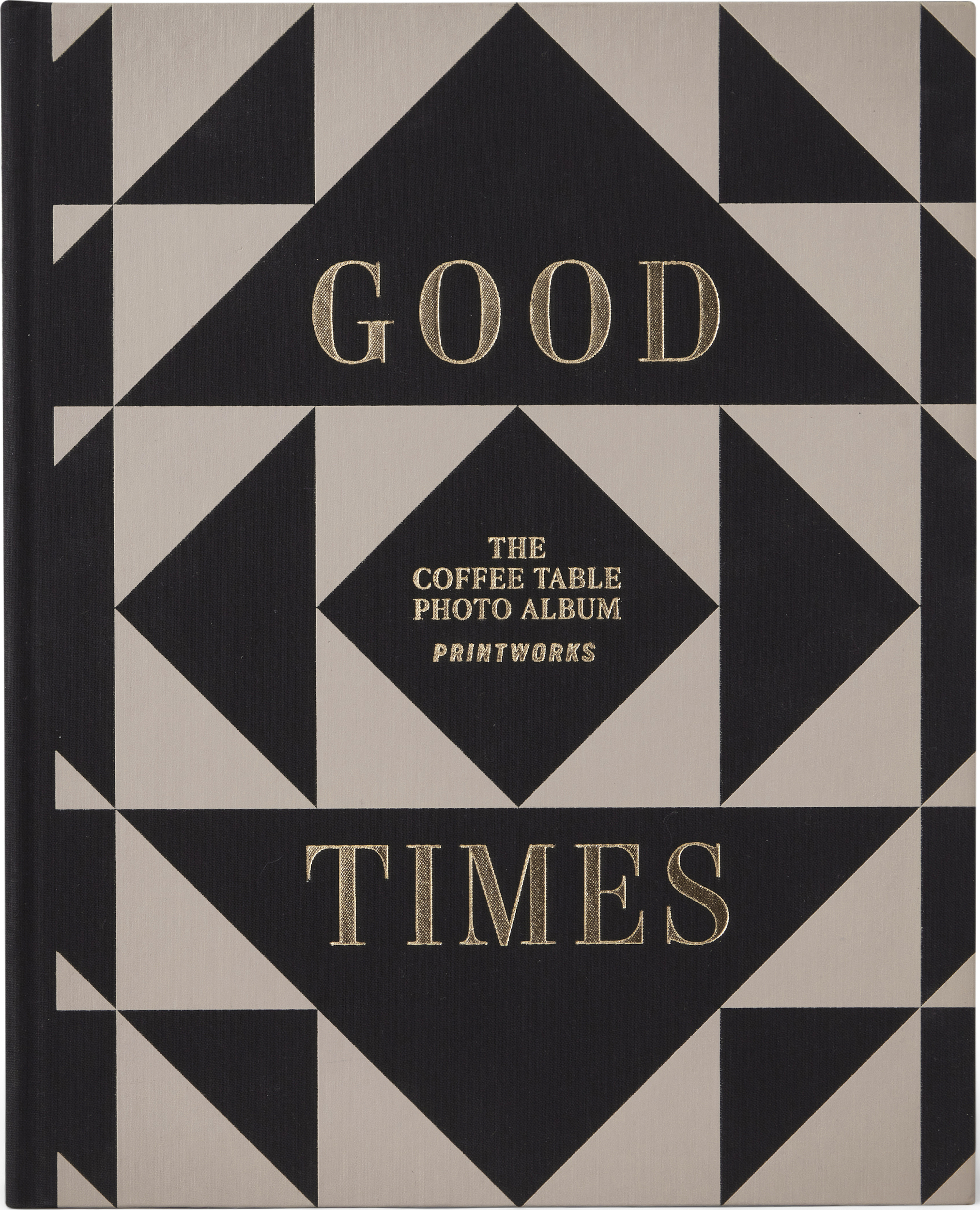 Album na zdjęcia Printworks Good Times 33 cm