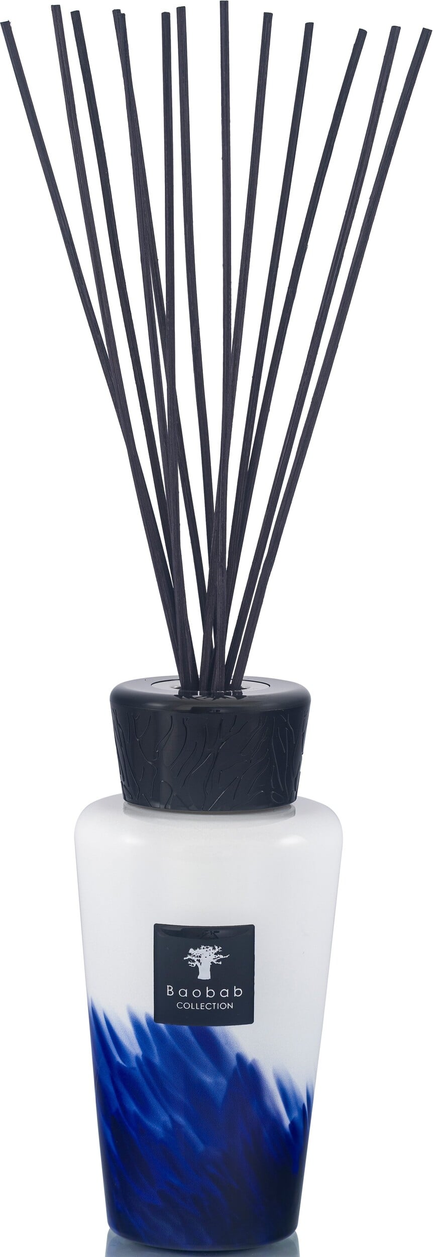 Dyfuzor zapachowy Feathers Touareg 500 ml