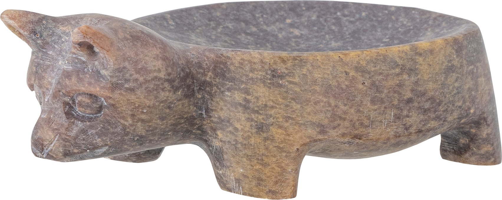 Podstawka na biżuterię Vigo