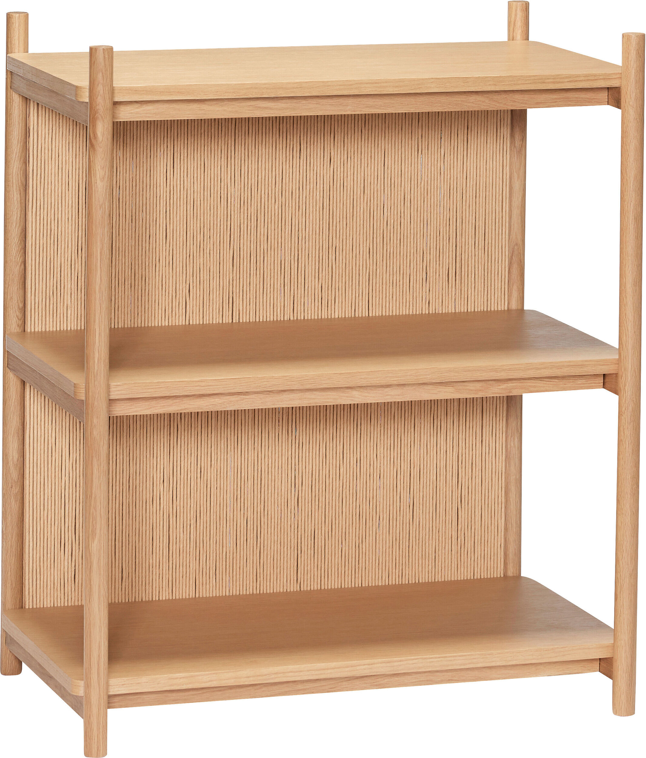 Regał Heritage 88 cm