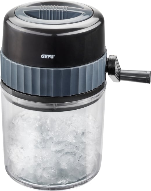 Kruszarka do lodu Slush