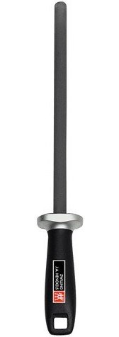 Ostrzałka ceramiczna Zwilling