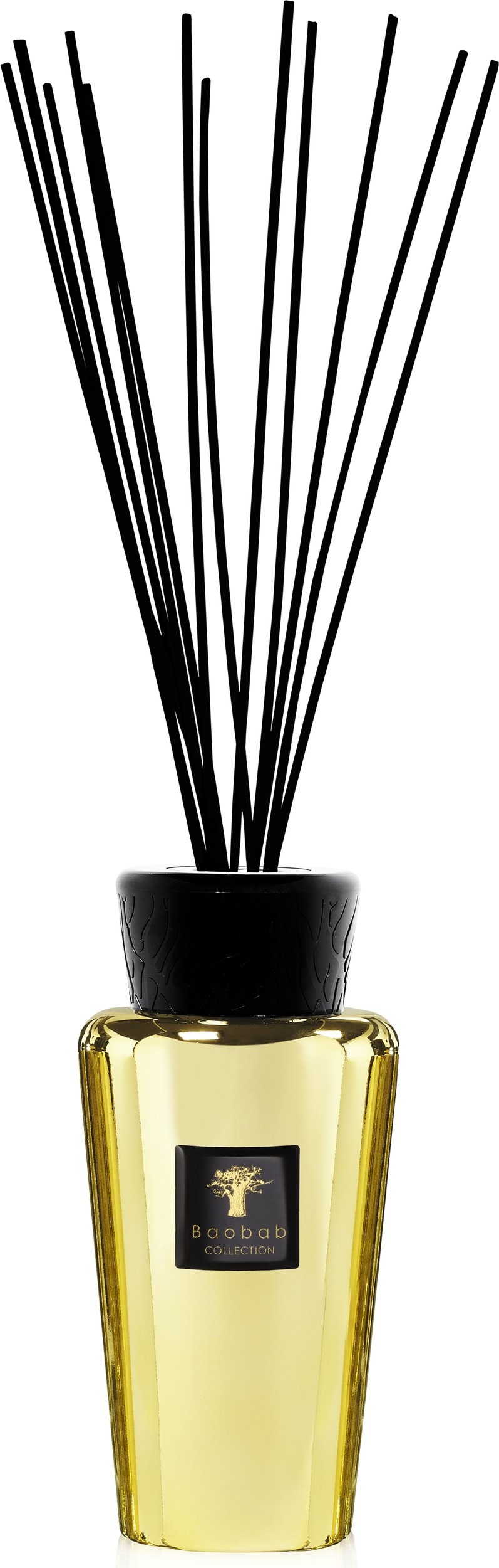 Dyfuzor zapachowy Aurum 500 ml