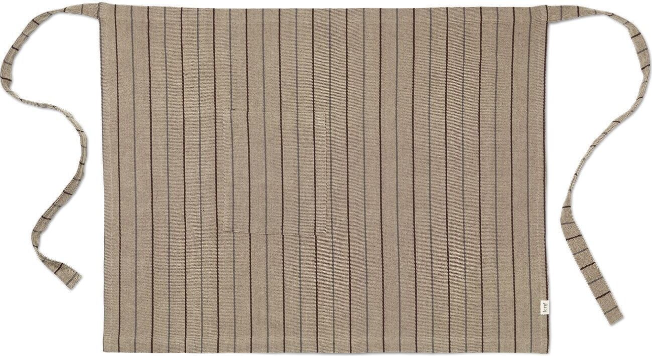 Fartuch kuchenny Ito