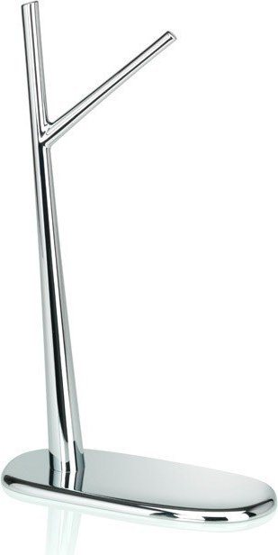 Stojak na banany Dear Charlie