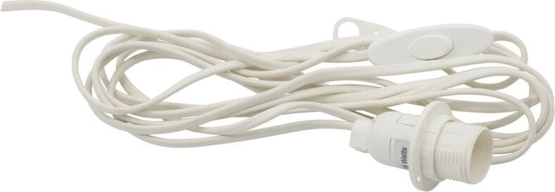 Kabel do dekoracji świątecznych House Doctor