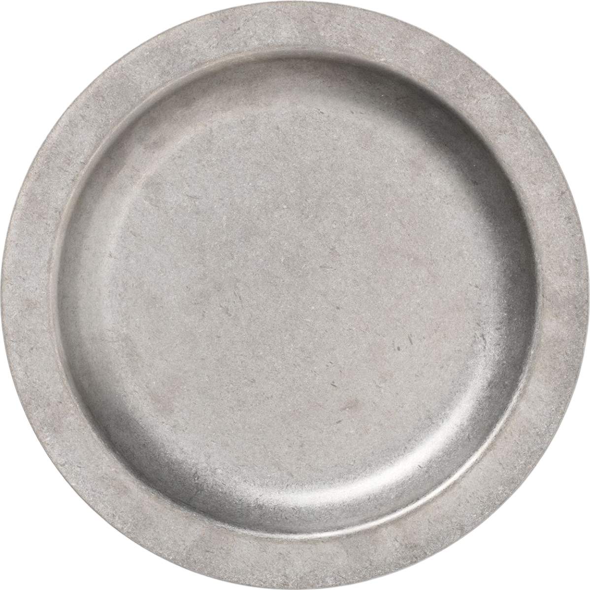 Talerz Tumbled 20 cm