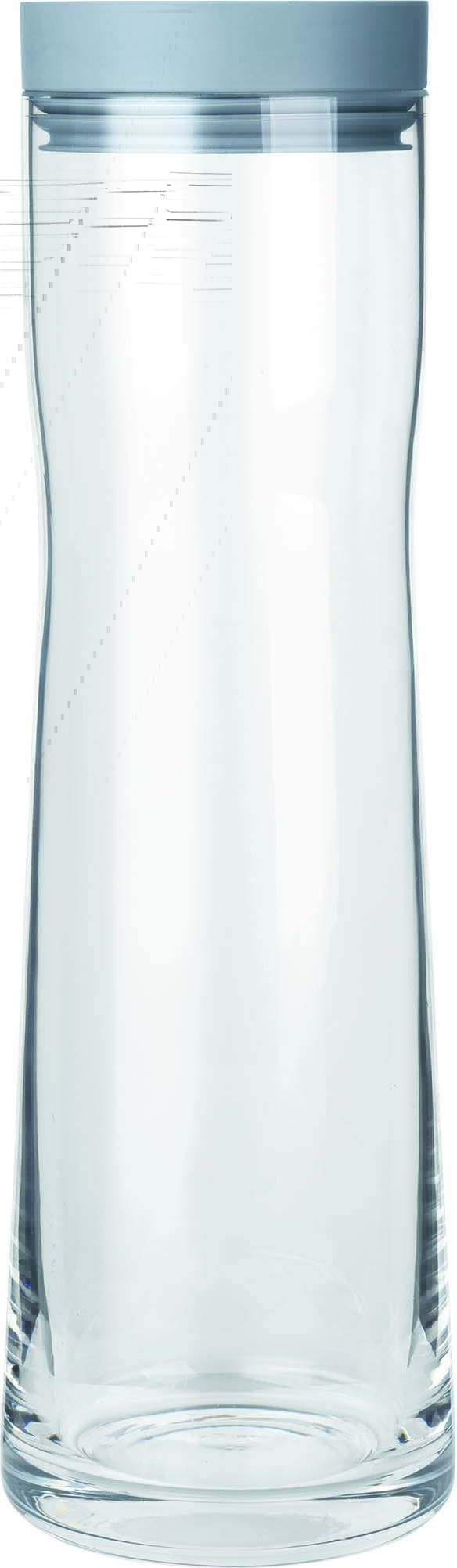 Karafka Splash sharkskin