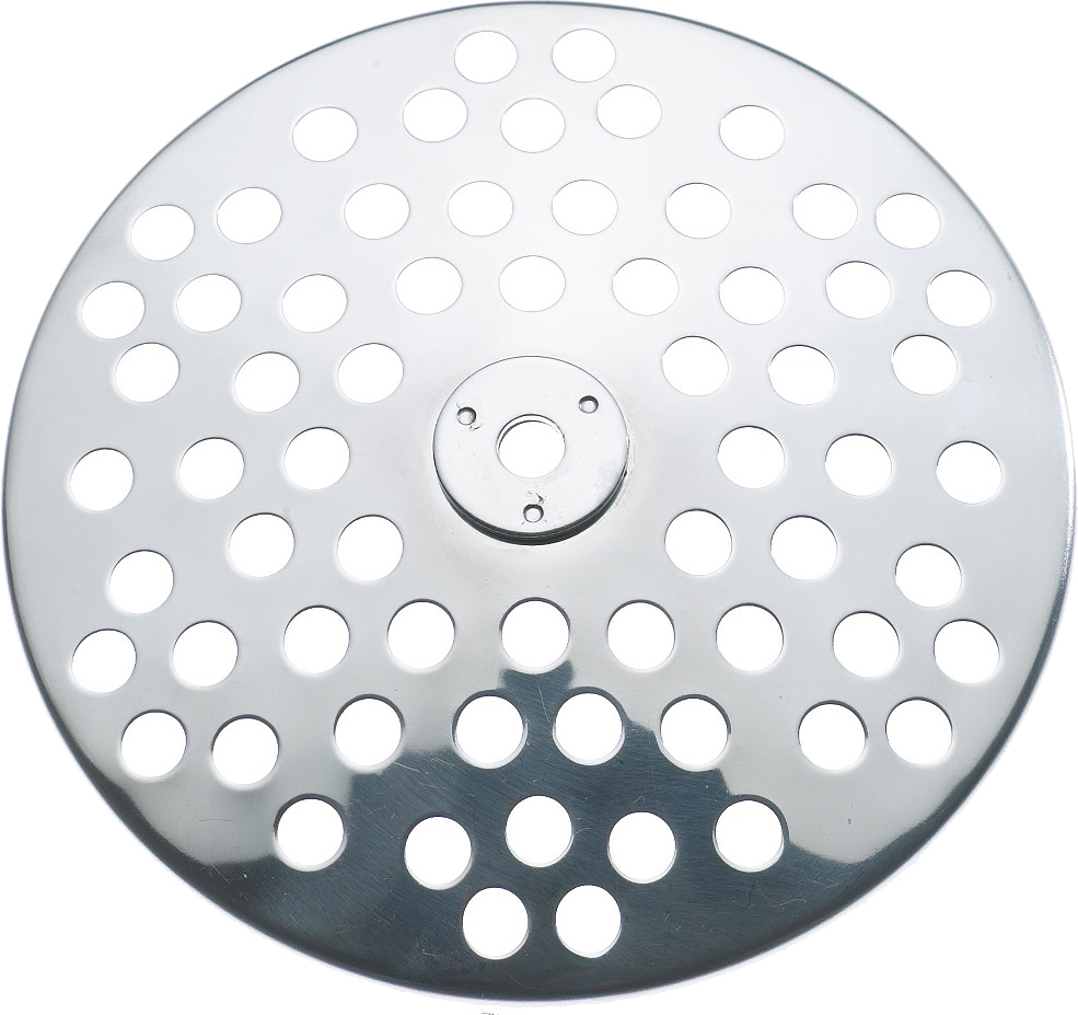 Dysk do przecieraka Flotte Lotte 8 mm