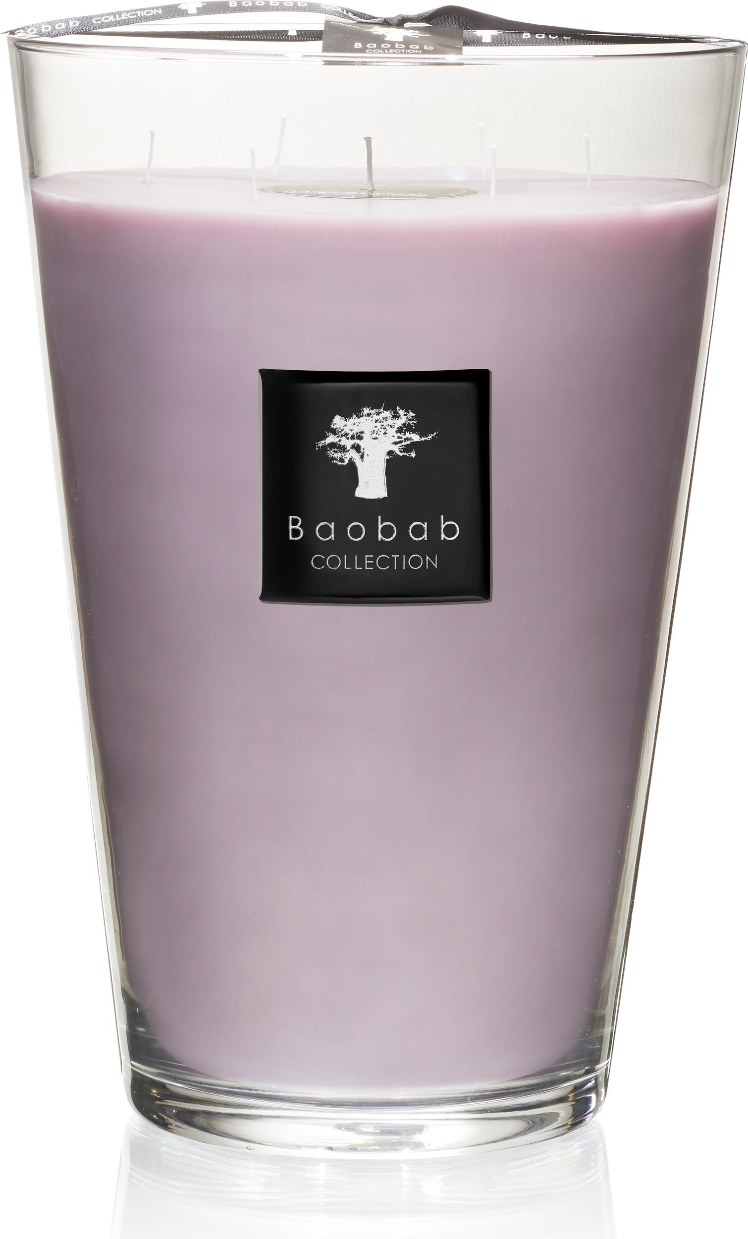 Świeca zapachowa All Seasons White Rhino 35 cm