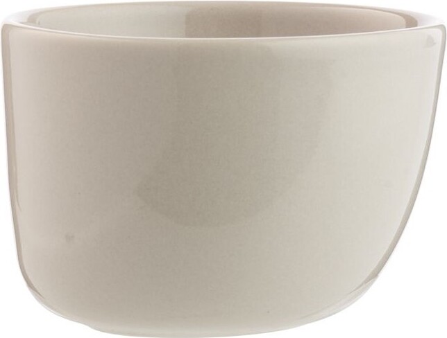 Filiżanki do espresso Arcs 2 szt.