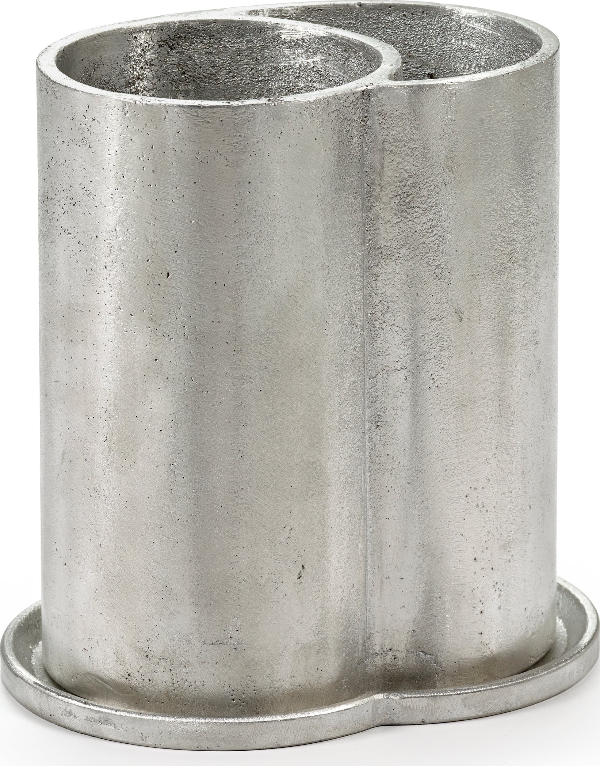 Cooler na wino Surface