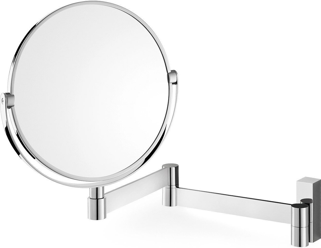 Lustro kosmetyczne Linea