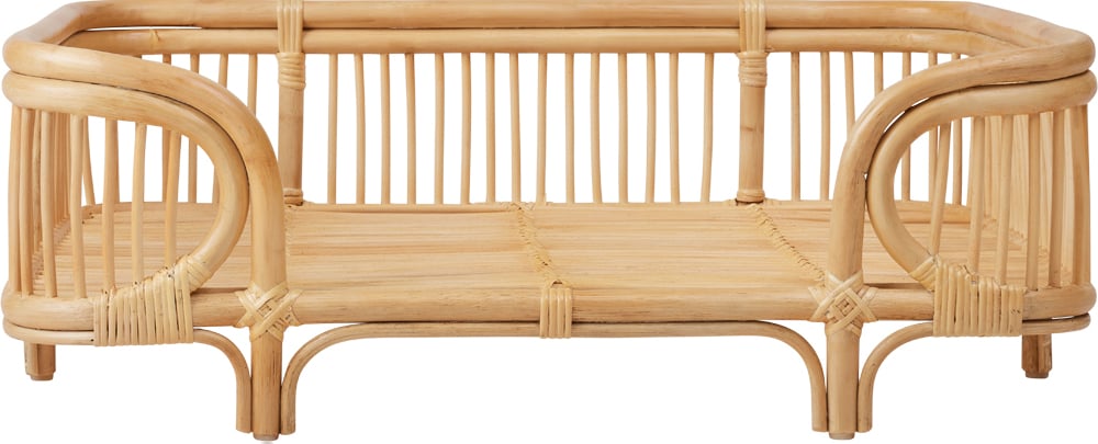 Legowisko dla psa Otto 88 cm