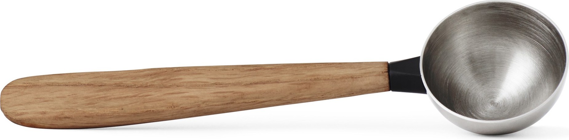 Miarka do herbaty Pure