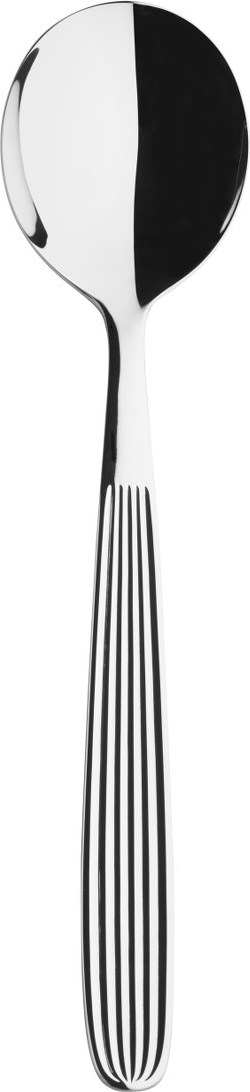 Łyżka stołowa Scandia