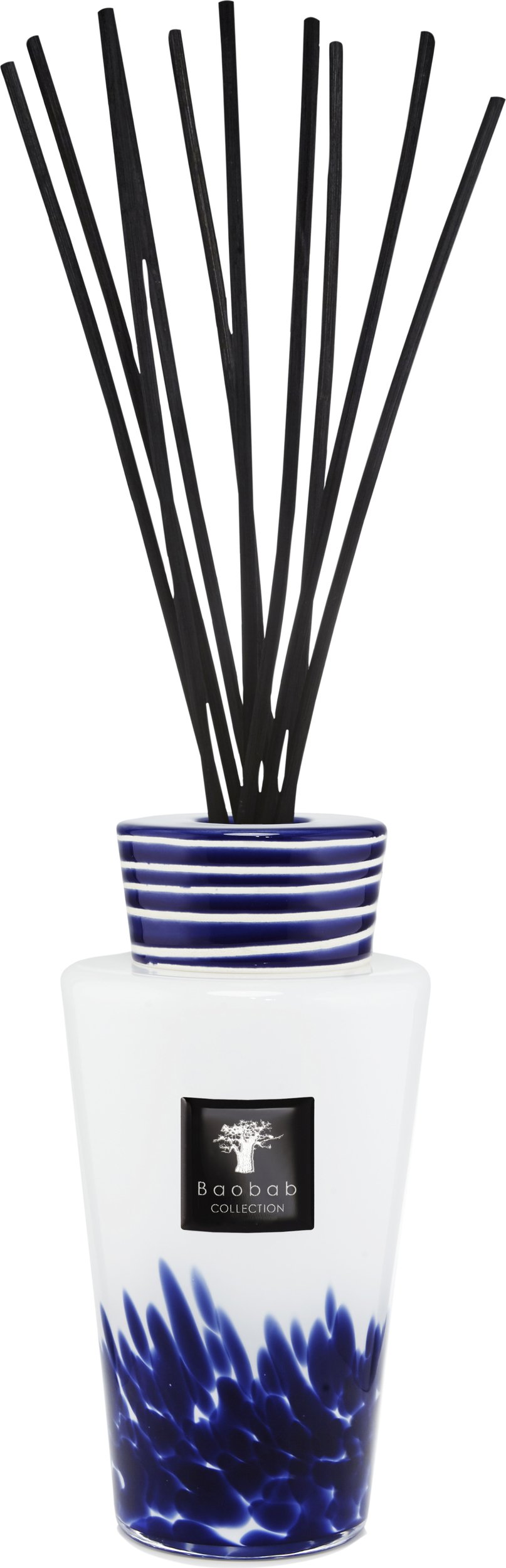 Dyfuzor zapachowy Totem Feathers Touareg 2 l