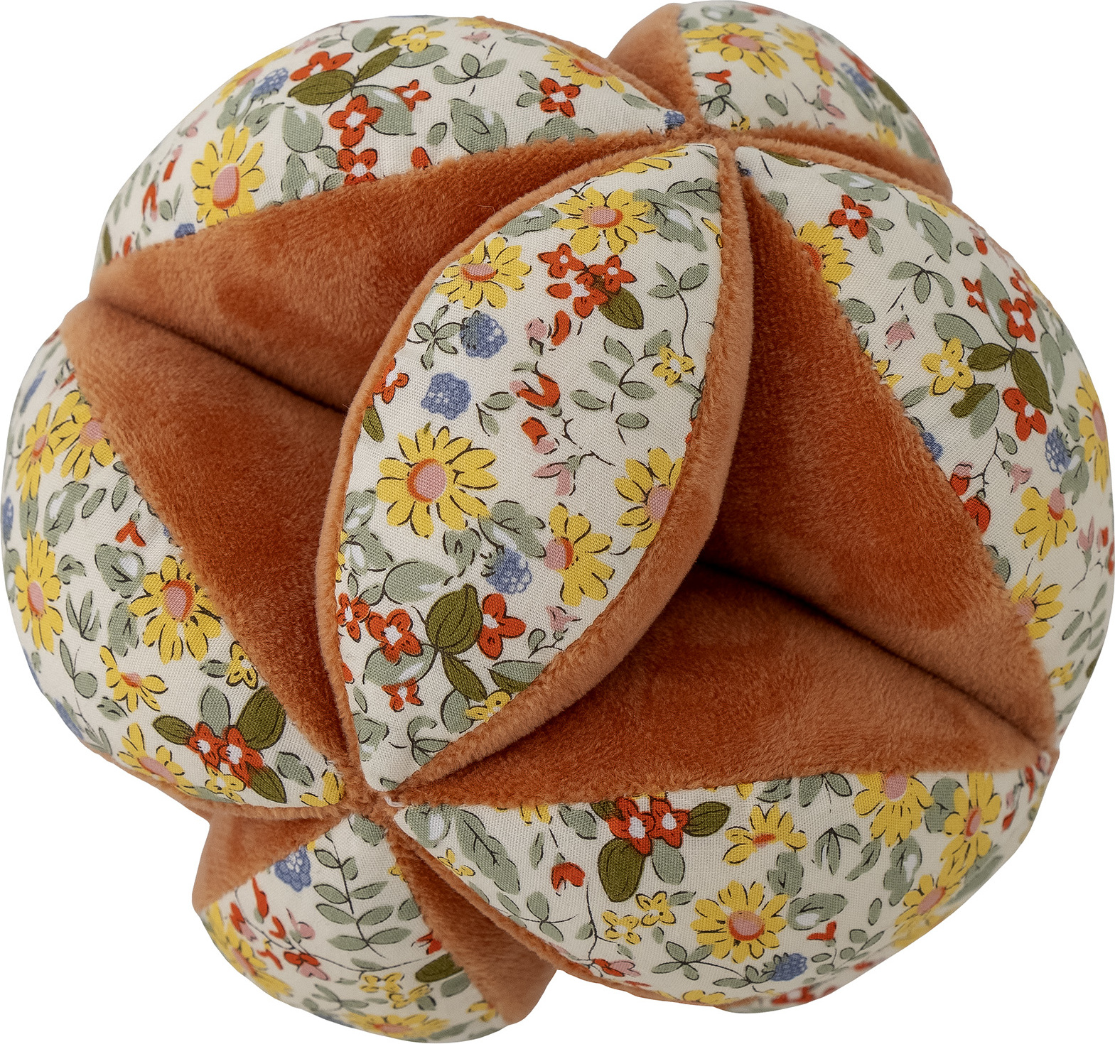 Przytulanka Venke 15 cm