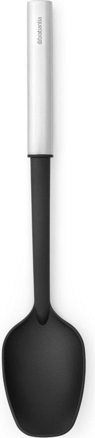 Łyżka do serwowania Profile 2.0 z nieprzywierającą powłoką