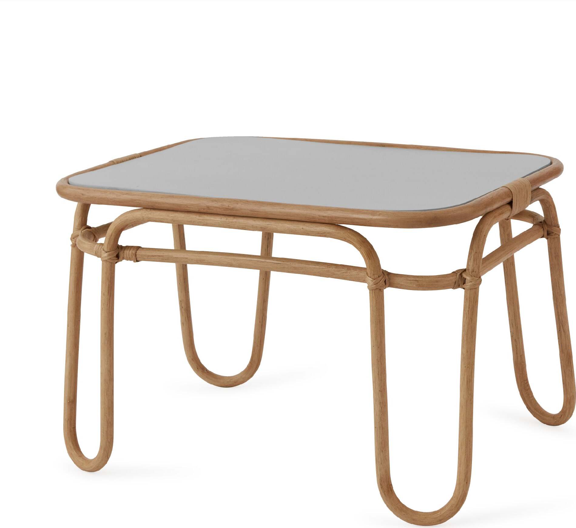 Stolik dziecięcy Rainbow