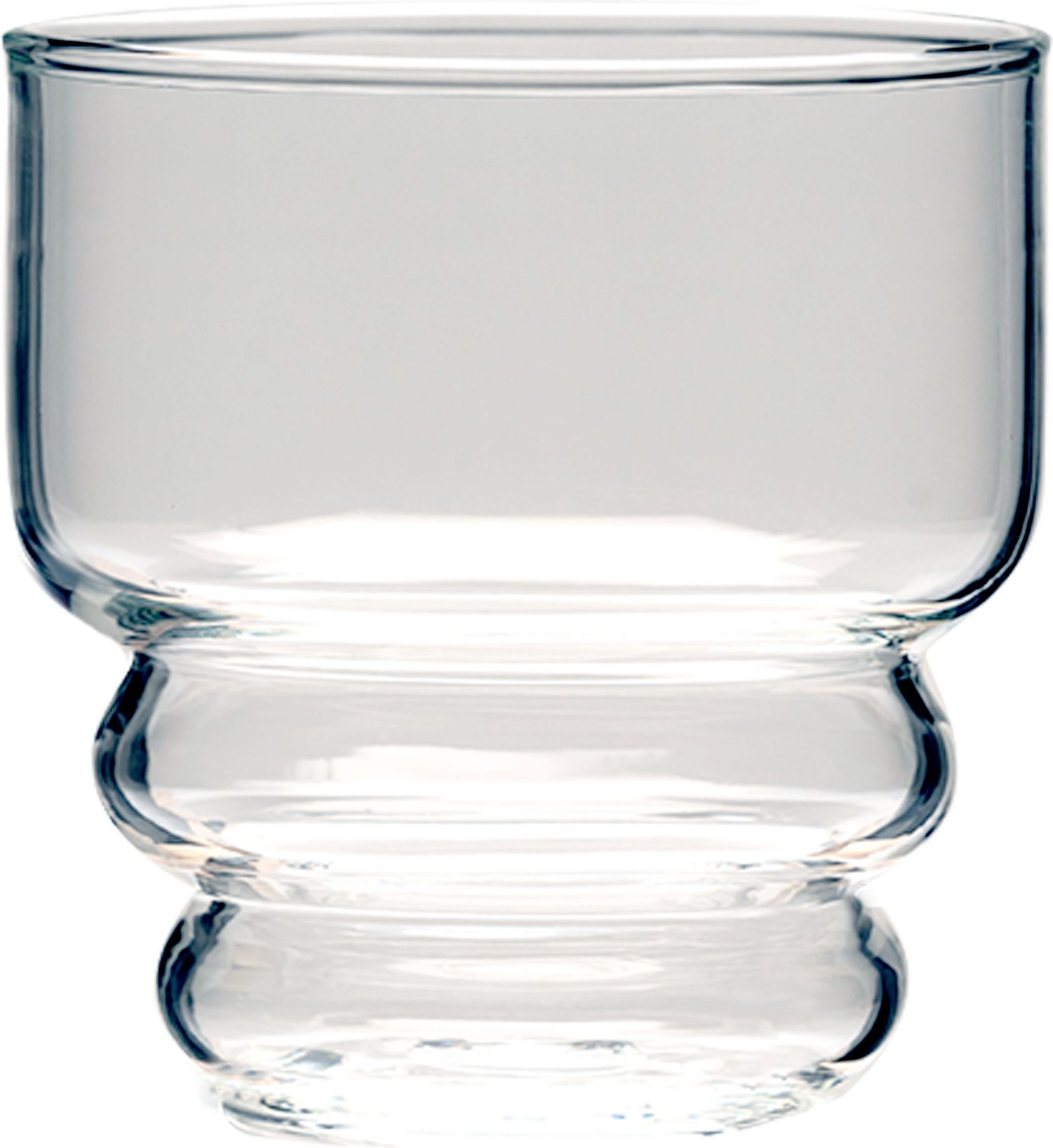 Szklanka Steps 250 ml