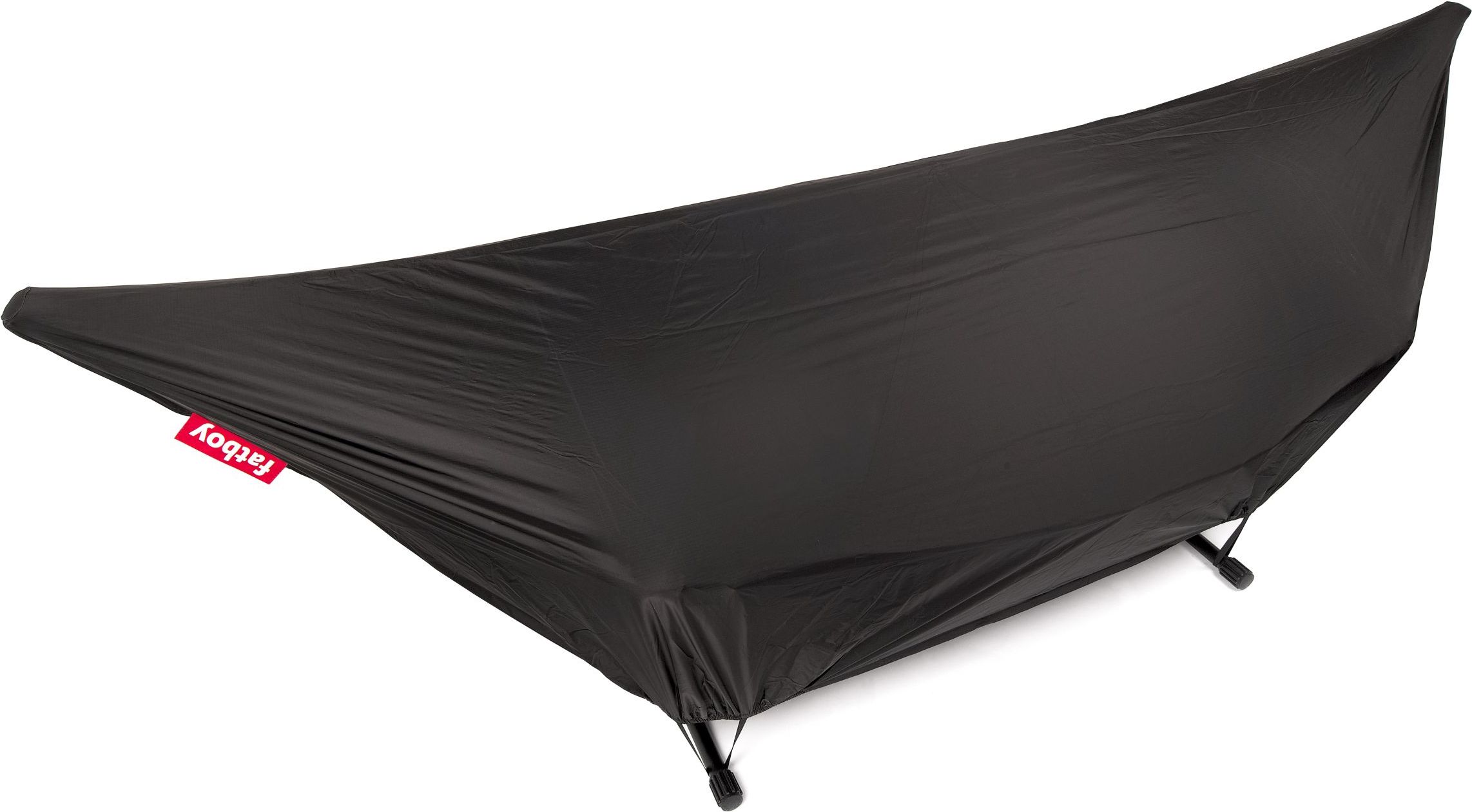 Pokrowiec na hamak Headdemock