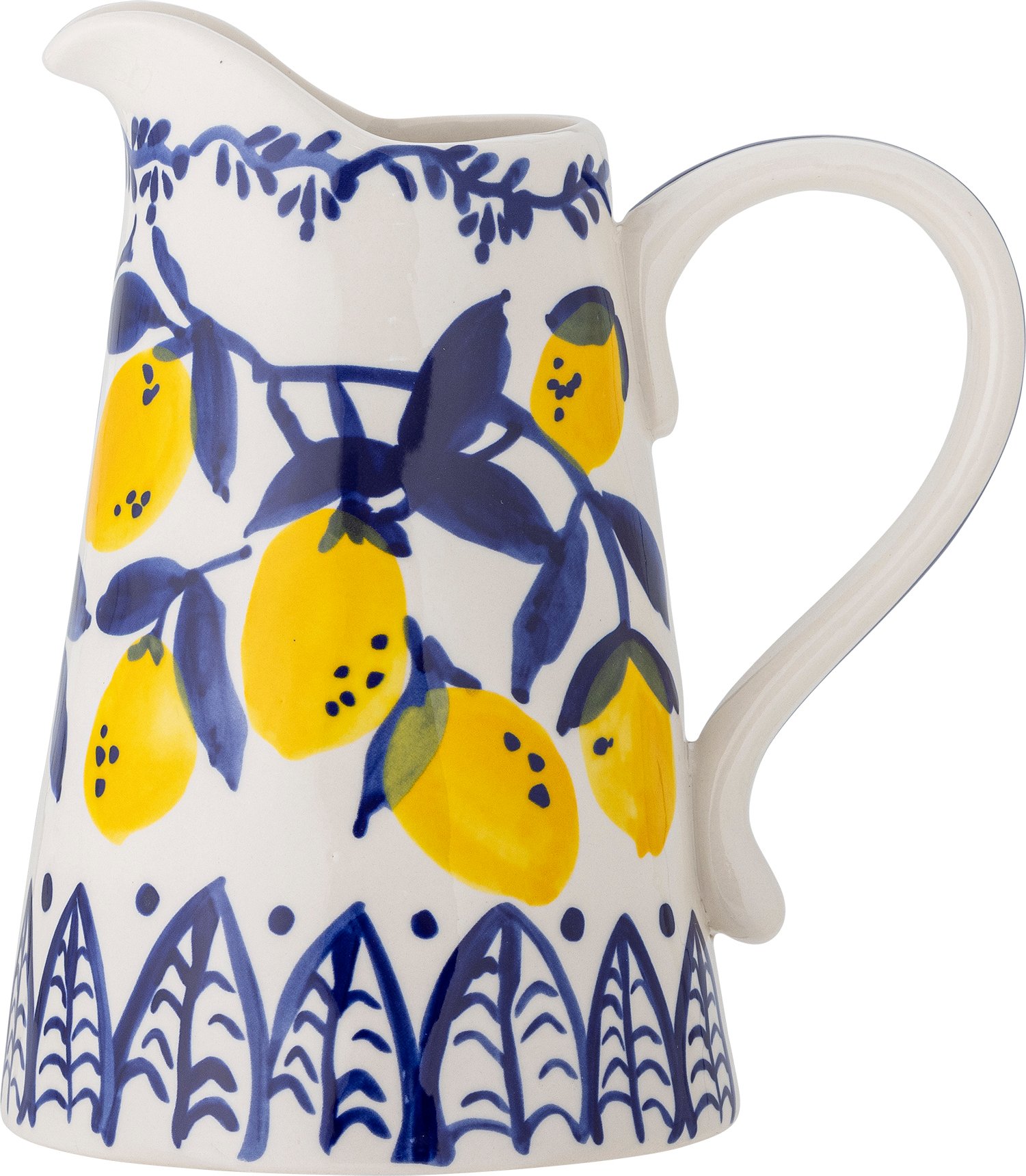 Dzbanek Maxima 1,4 l