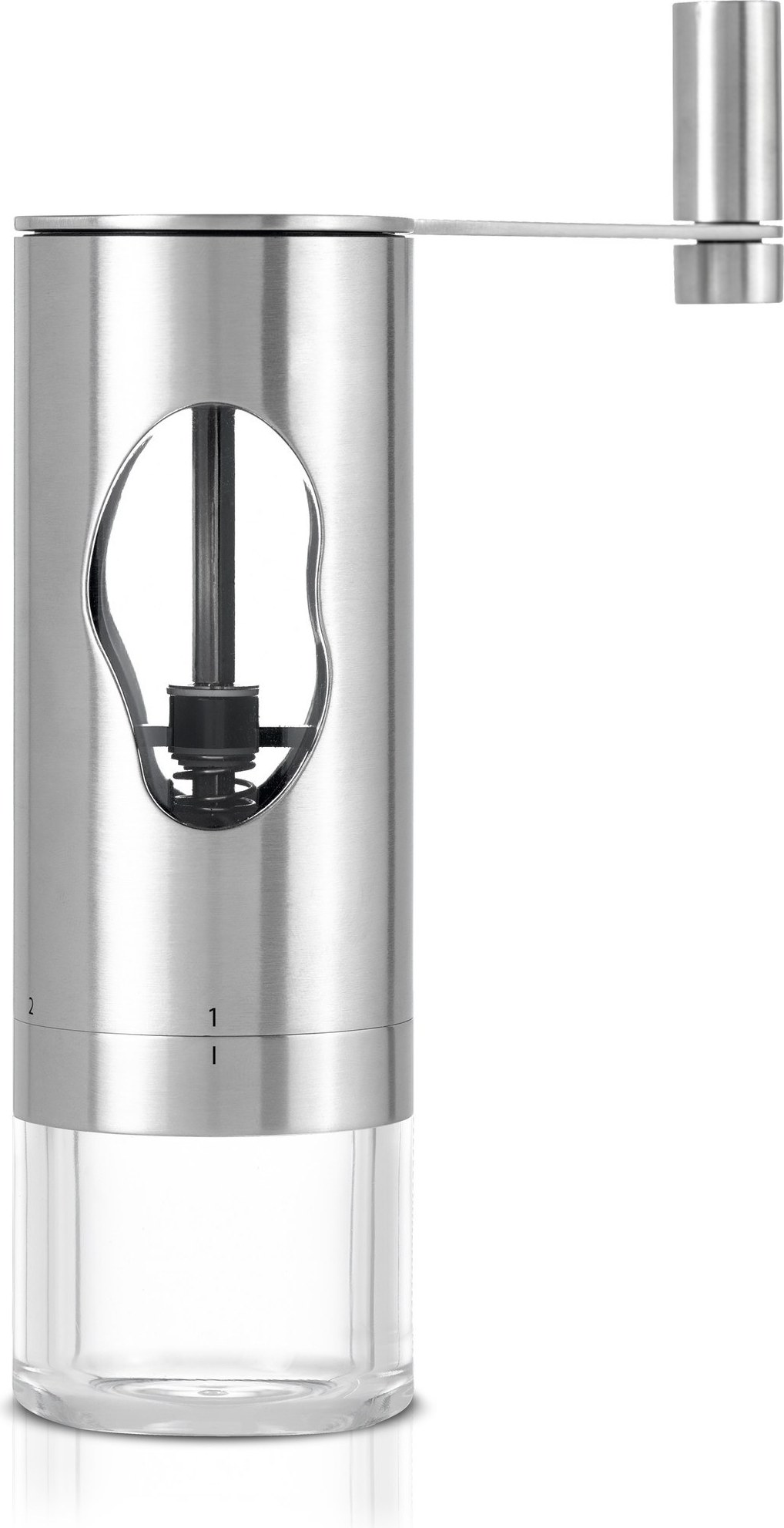 Młynek do kawy Mrs. Bean