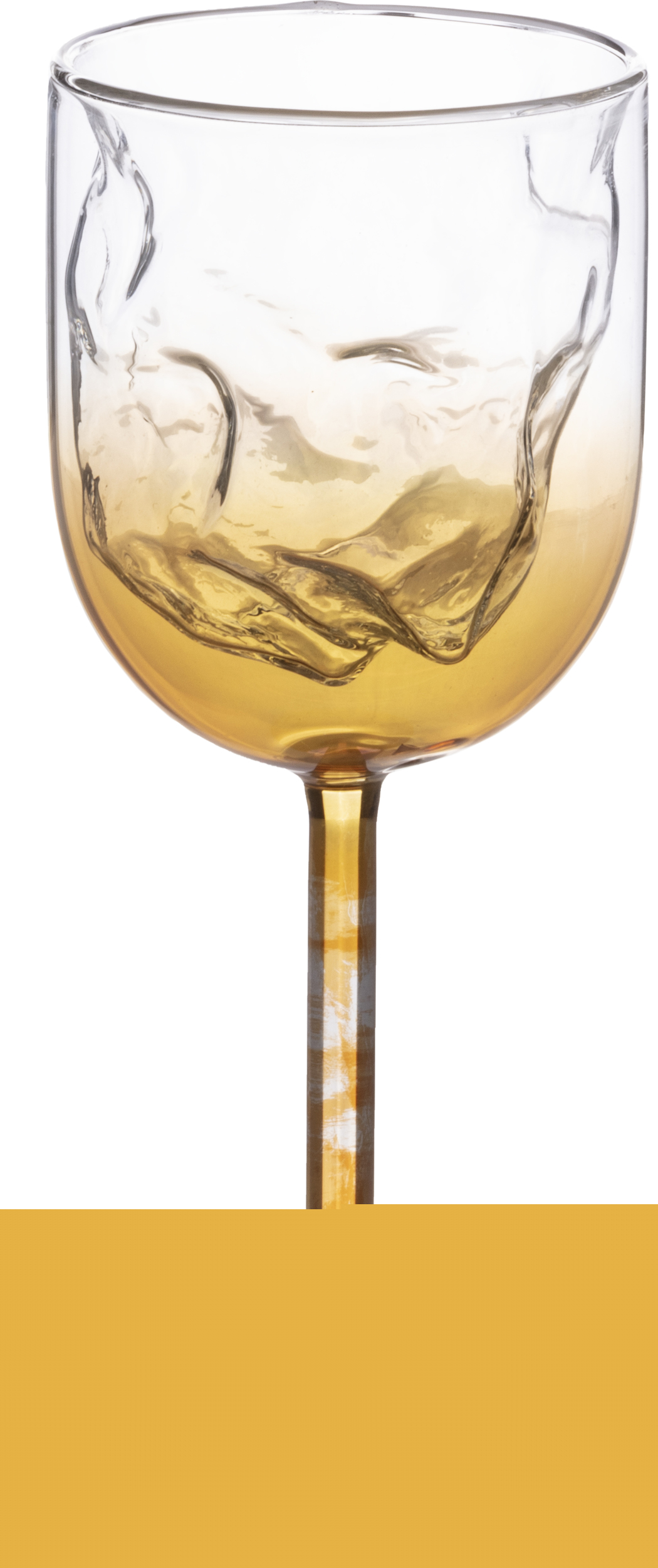 Kieliszek do wina Cosmic