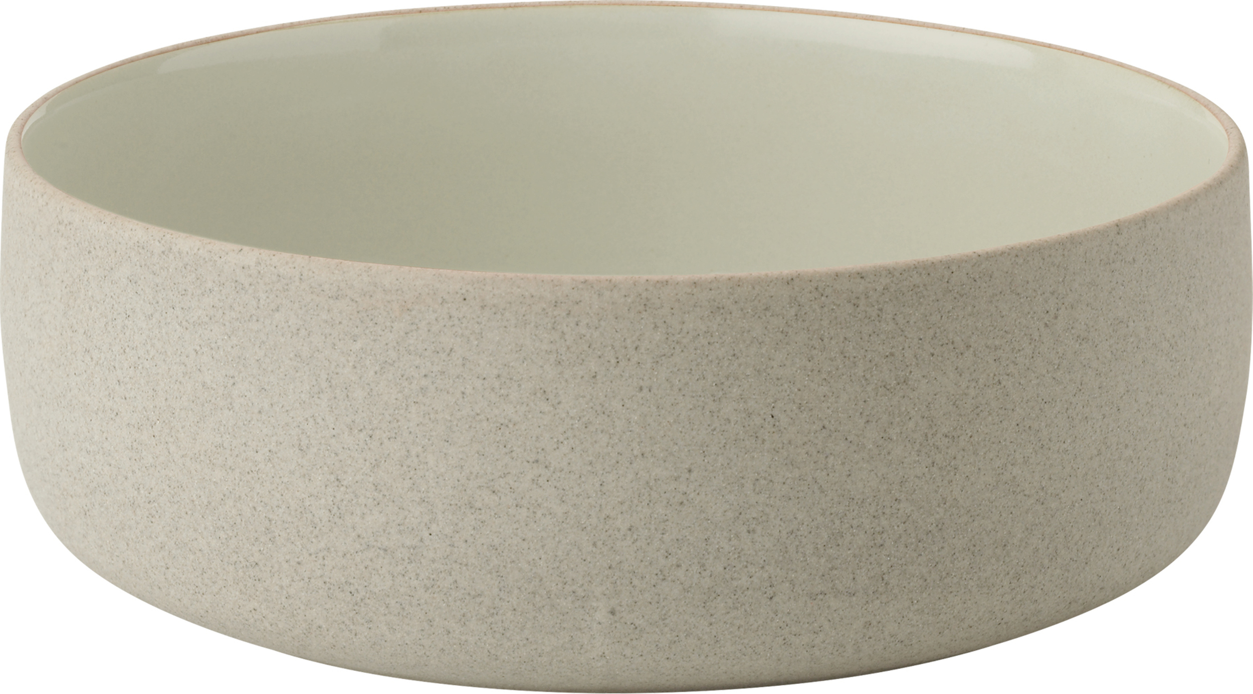 Miseczki Emma 13,5 cm szare 2 szt.