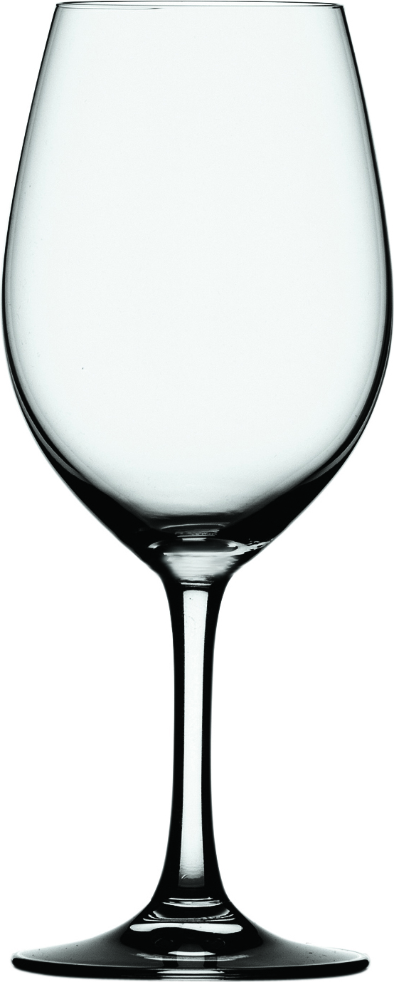 Kieliszek do Bordeaux Festival